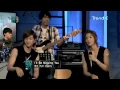 Download Lagu SHINee Sings English Songs [HD]