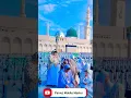Download Lagu Al Masjid an Nabawi Mosque in Medina, Saudi Arabia #shortsfeed #shorts #short #youtubeshorts #viral
