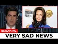 At 74 The Tragedy Of Lynda Carter Is Beyond Heartbreaking