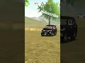 Download Lagu #fortunar#fortunardrift #carlover #stunt #shorts #short