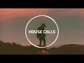 Pierce Fulton - Kuaga (Yotto Remix)