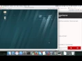 RHCSA - Access a shell prompt and issue commands with correct syntax