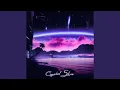 Download Lagu Crystal Skies (Super Slowed)