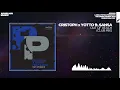 Cristoph x Yotto feat. Sansa - Out Of Reach (Club Mix)