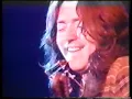 [ARCHIVES] Rory Gallagher - I Wonder Who