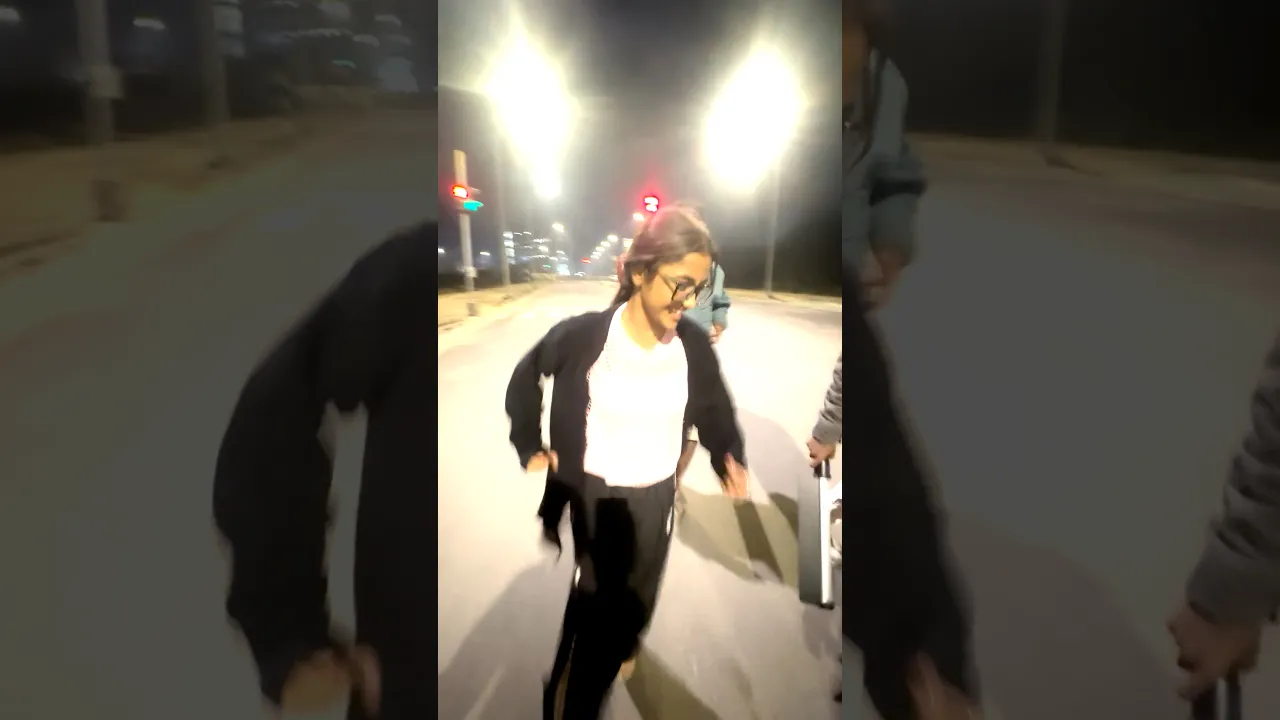 Tu meri hui nahi BTS