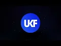 Delta Heavy - Kaleidoscope (Ray Volpe Remix)