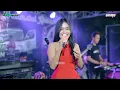 Download Lagu KDK MUSIC - TAK BERDAYA - FEBY PESEK -  WALIMATUL KHITAN - ANGGA IBRAHIM AL AFIDIN - KEDUNGCINO