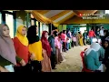 DJ LULO TERBARU 2023/FULL MUSIC BY DJ YUSRAN DJ ANDRY VOC KIKI