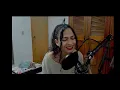Si tú me quisiera (COVER) Adrian Bello & Nia Vanie