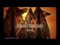 Download Lagu Gudang Garam - Cahaya Asa.mp4