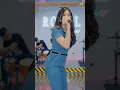 Ojo dolanan geni Yen wedi kobong Resikone gedi Cinta bojone uwong ( ADINDA RAHMA - OJO GENDAKAN )