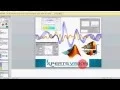 Basics of MATLAB for beginners Part-1