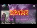 Download Lagu The Cranberries - Zombie ( cover by J.Fla )