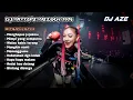 Download Lagu DJ MENGHAPUS JEJAKMU x MIMPI YANG SEMPURNA BREAKBEAT SPECIAL ALBUM PETERPAN TERBARU 2025 FULL BASS