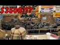 How Can We Afford Cows