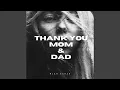 Download Lagu Terima Kasih Ibu Dan Ayah