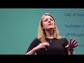 Indeed Explore Sydney June 2017