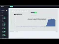 CF - JSBYPASS DDOS SCRIPT https t
