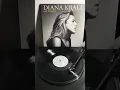Download Lagu Diana Krall - Just The Way You Are (2002)