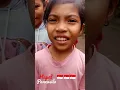 Download Lagu pancasila ada 5