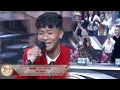 Download Lagu ROBI \
