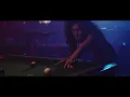 Oceanika - Good Things Fall Apart (Original Mix)