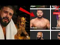 Download Lagu WWE RELEASES ANDRADE... AGAIN.