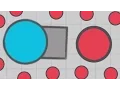 I VE GOT THE BIGGEST BALLS - Diep io Destroyer