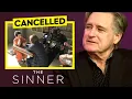 The Sinner Was CANCELLED Here s The REAL Reason Why