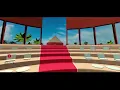 Online Virtual Space AltSpace VR