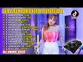 Download Lagu Full Album Remix Terpopuler 2025 || DJ Seribu Kali Sayang, DJ Suci Dalam Debu || VIRAL TIOKTOK