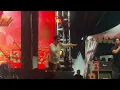 Download Lagu Andre Taulany n Friends Live at Solo