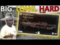 Download Lagu TRULY ONE OF THE SPECIAL WEAPON OF ALL TIME!! | Hunt: Showdown 1896 Funny Moments