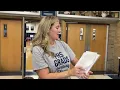 Poughkeepsie High School s 33rd annual College Fair