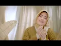 Tak Mungkin Kembali - Ikke Nurjanah