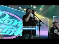 Download Lagu Under The Same Sun - Scorpions cover by Don Petok Band