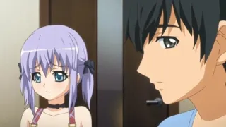 maki chan to nau 2 preview