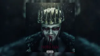 Phobia Isaac The Boneless Official Audio 