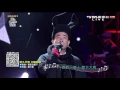 「「陳小春 獨家記憶 全球中文音樂棒上榜 20160402」的複本」的複本