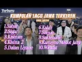 Lagu KUMPULAN LAGU JAWA TERKEREN || VIRAL DI TIKTOK - TANPA IKLAN