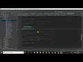 message call to undefined function base url in codeigniter