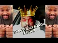 Don Pollo Song 1 Hour