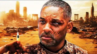 Melhor filme de ação 2022 - filmes 2022 completos dublado 2022