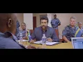 Download Lagu Singham 2 | Suriya, Anushka Shetty New Movie 2025 Superhit HD South Indian Hindi Dubbed Action Movie