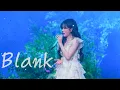 Download Lagu 조유리(JOYURI) :: Blank (+ Lyrics) :: Episode 25(조유리 팬콘서트) 250426 fancam