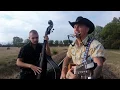 Download Lagu Rockabilly Rebel - CandyMen Duo