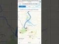 nativescript directions plugin