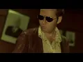 Nick Cave & The Bad Seeds - Fifteen Feet Of Pure White Snow