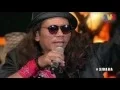 Download Lagu #ROCKBRO | 3 JUARA KHIR RAHMAN - TIKA